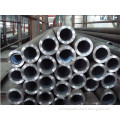 Seamless Pipe for Coupling Stock